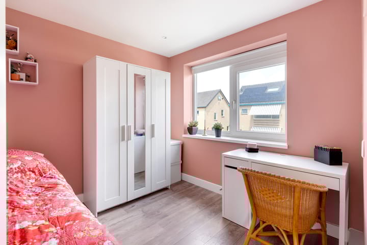 Photo 27 of Patrijslaan 19