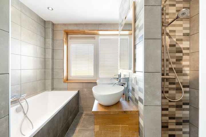 Photo 28 of Patrijslaan 19