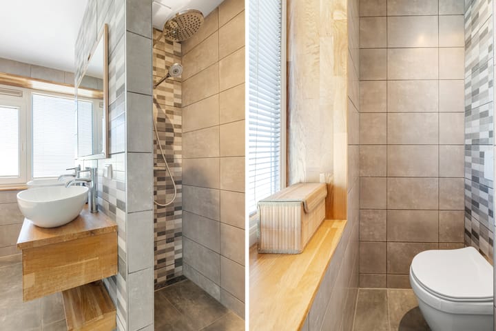 Photo 29 of Patrijslaan 19