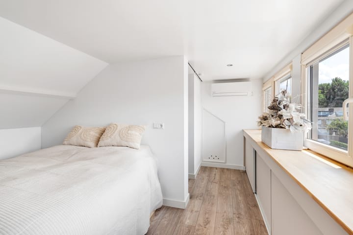 Photo 30 of Patrijslaan 19