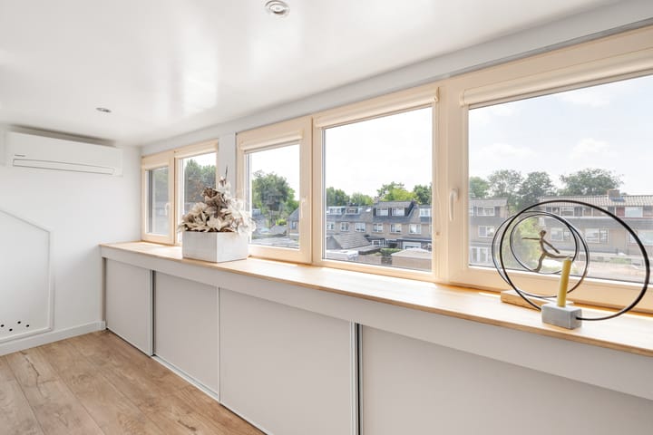 Photo 31 of Patrijslaan 19