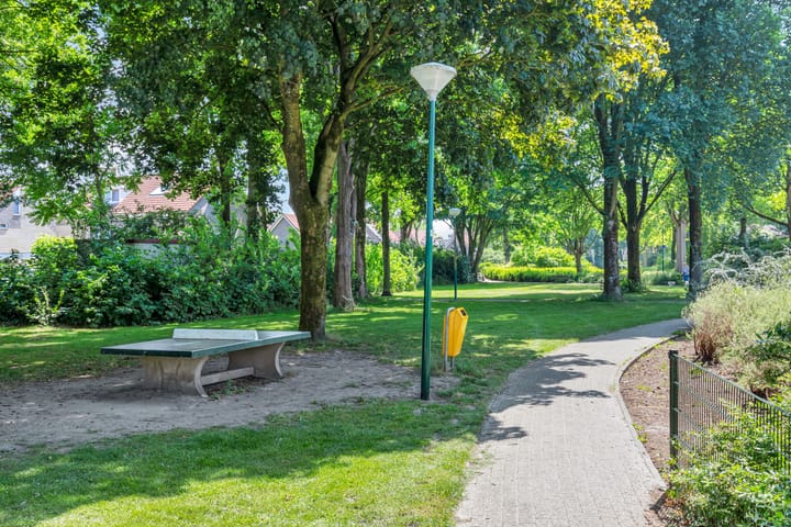 Photo 35 of Patrijslaan 19