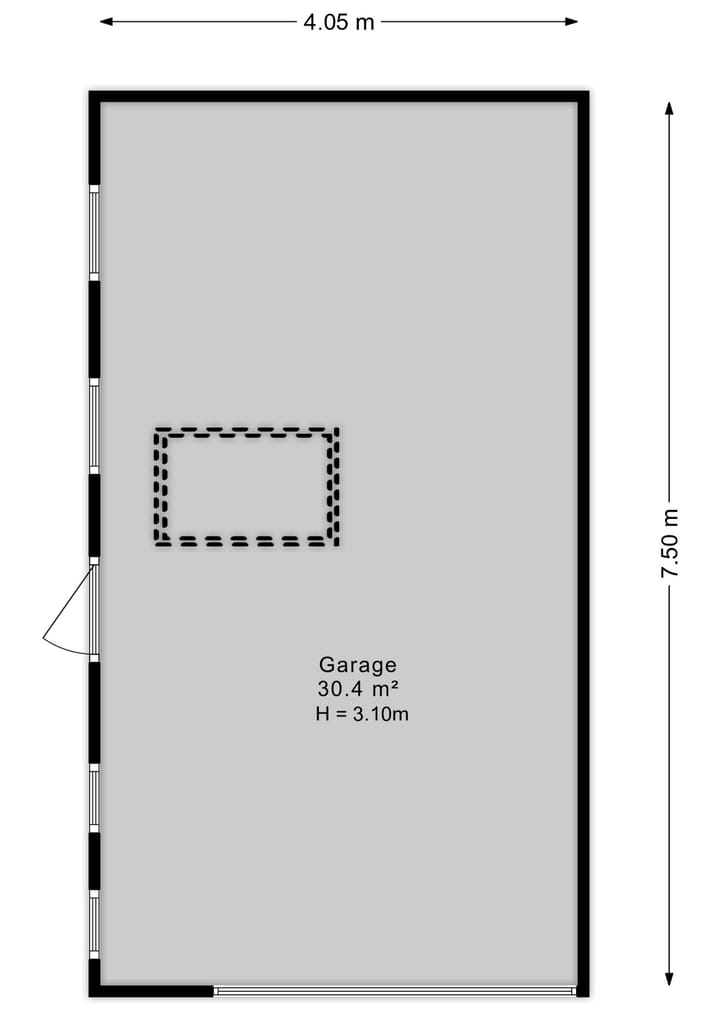 Foto 56 van Jakob de Graafstraat 40