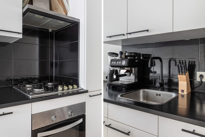 Photo 8 of Willem Buytewechstraat 207-A02