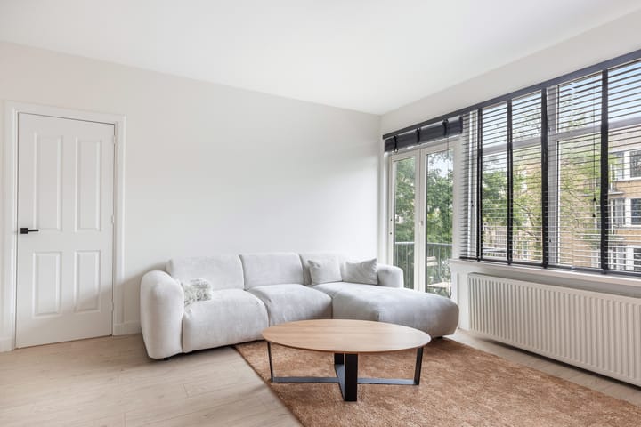 Photo 13 of Willem Buytewechstraat 207-A02