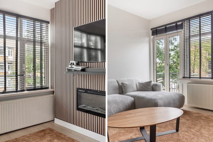 Photo 14 of Willem Buytewechstraat 207-A02