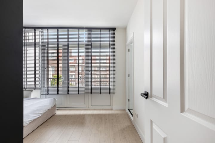 Photo 16 of Willem Buytewechstraat 207-A02