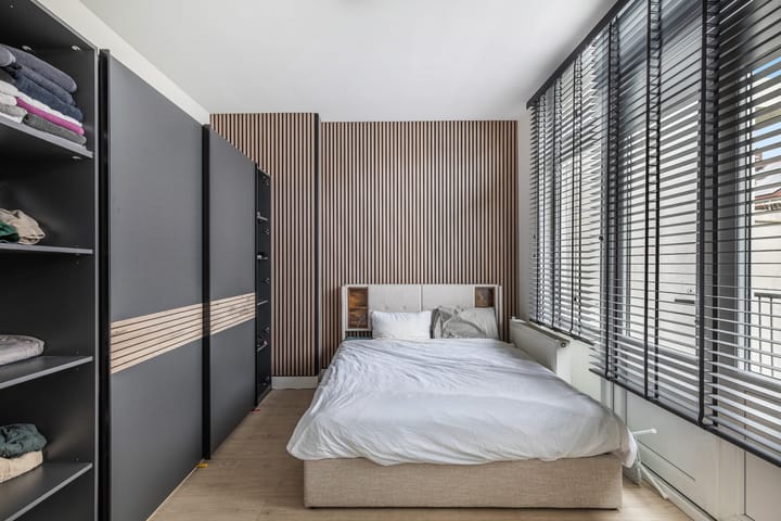 Photo 17 of Willem Buytewechstraat 207-A02