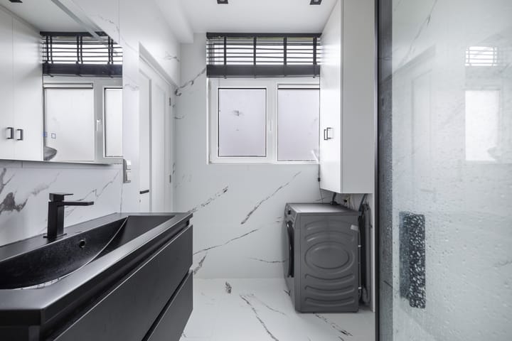 Photo 19 of Willem Buytewechstraat 207-A02