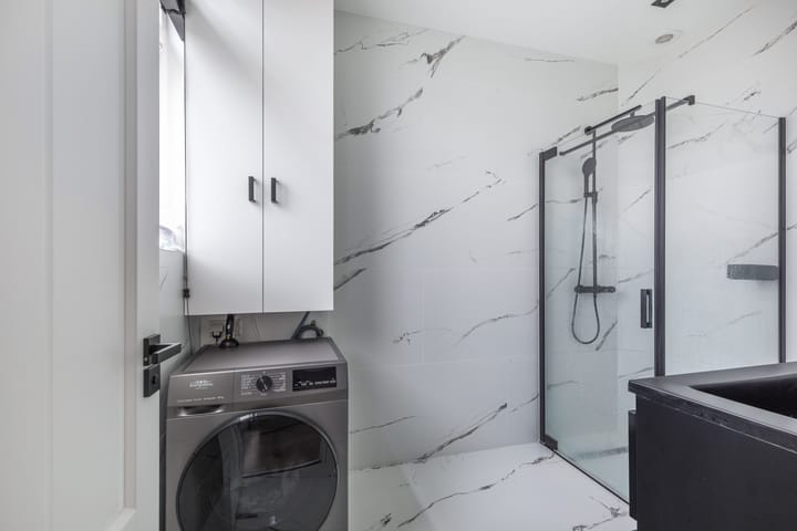 Photo 20 of Willem Buytewechstraat 207-A02