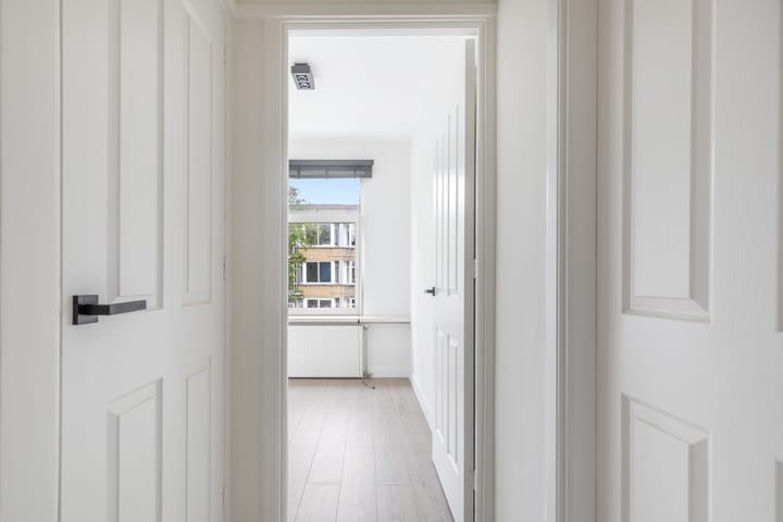 Photo 21 of Willem Buytewechstraat 207-A02