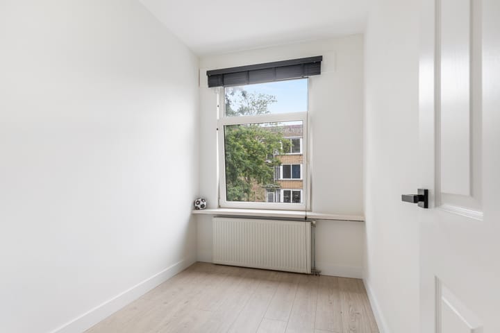 Photo 22 of Willem Buytewechstraat 207-A02