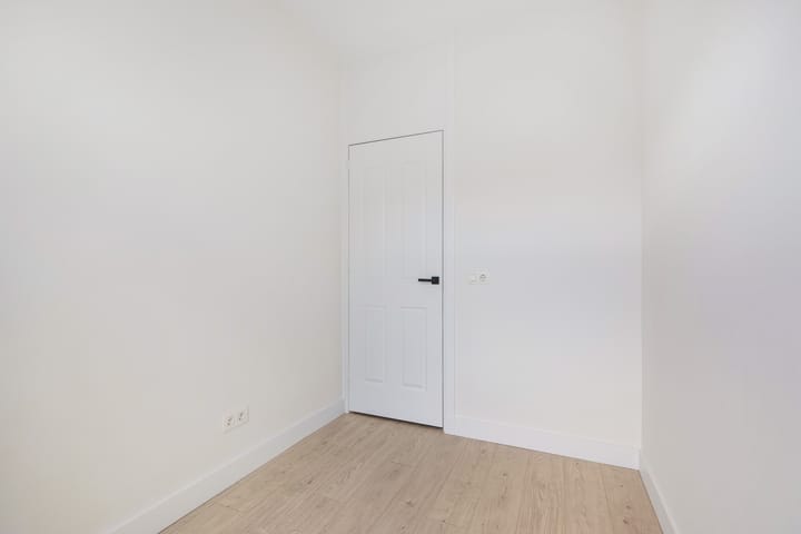 Photo 23 of Willem Buytewechstraat 207-A02