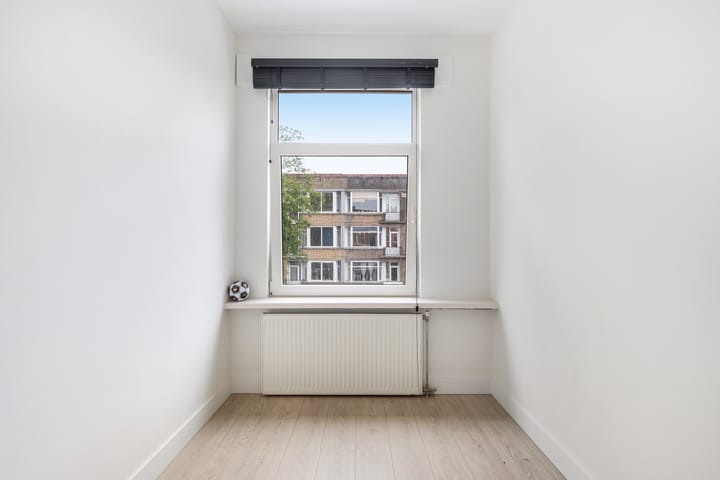 Photo 24 of Willem Buytewechstraat 207-A02