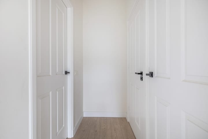 Photo 25 of Willem Buytewechstraat 207-A02