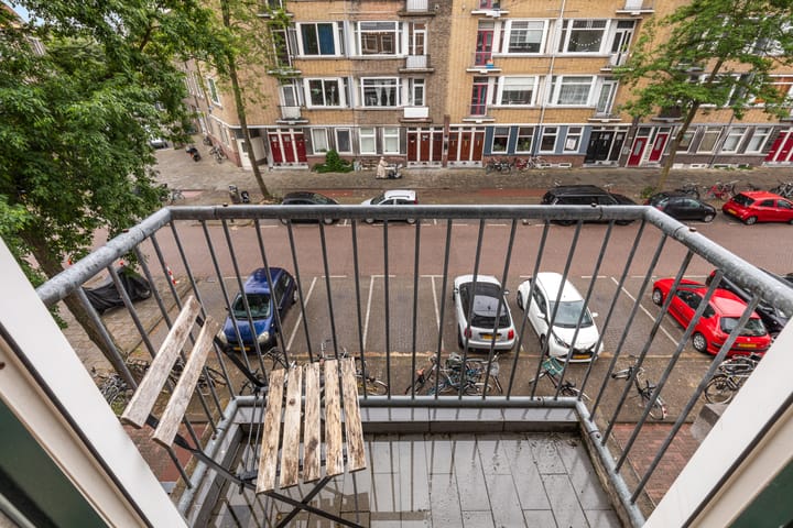 Photo 27 of Willem Buytewechstraat 207-A02