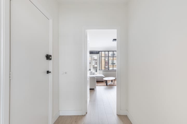 Photo 30 of Willem Buytewechstraat 207-A02