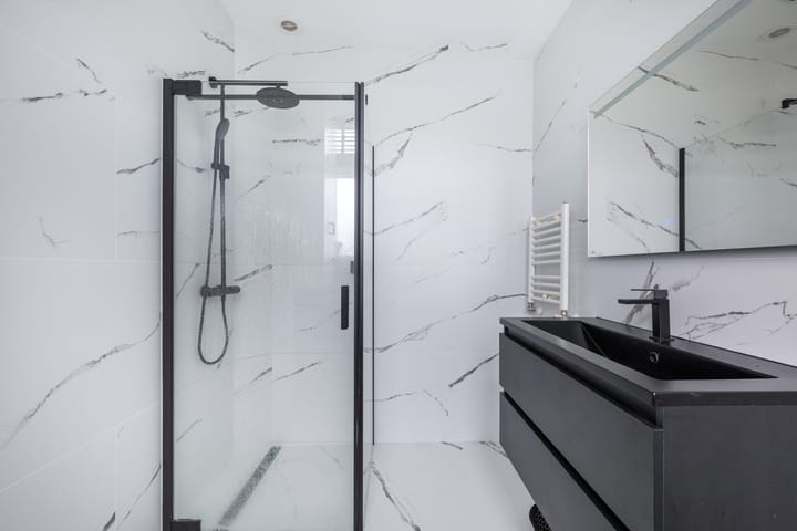 Photo 3 of Willem Buytewechstraat 207-A02