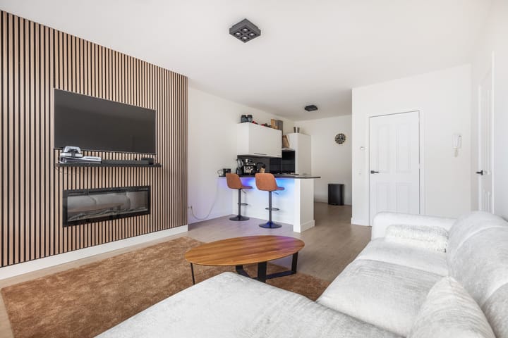 Photo 12 of Willem Buytewechstraat 207-A02