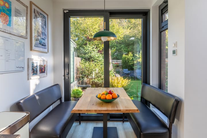 Foto 6 van Sparresholm 49