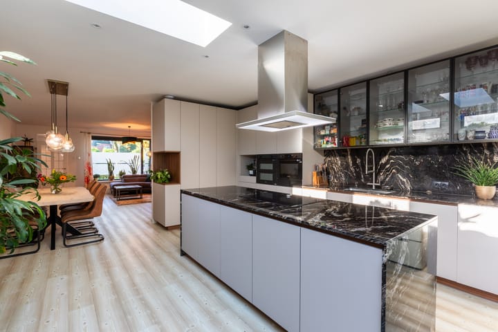 Foto 3 van Sparresholm 49