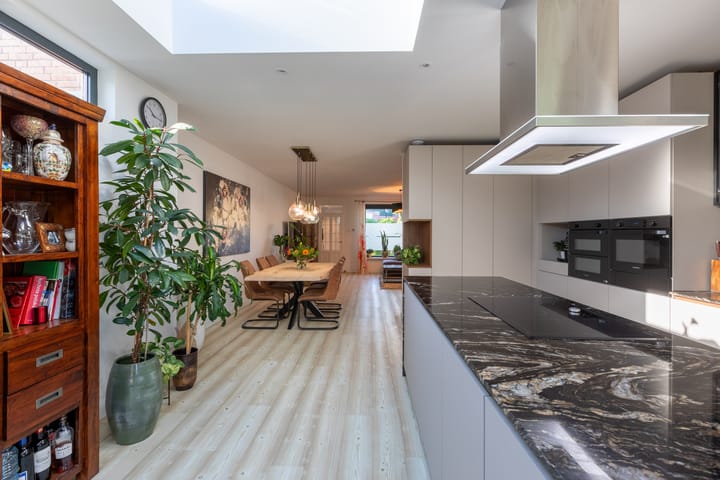 Foto 9 van Sparresholm 49