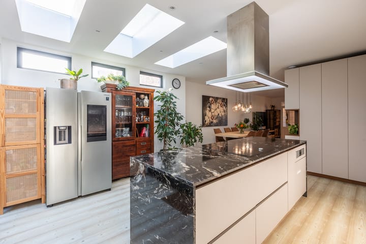 Foto 10 van Sparresholm 49