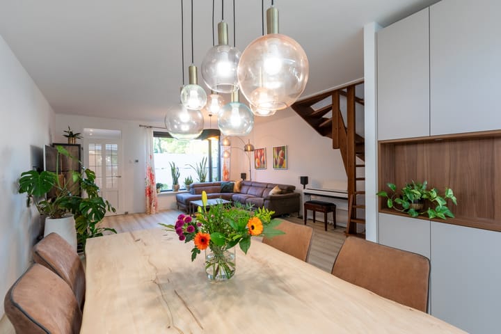 Foto 12 van Sparresholm 49