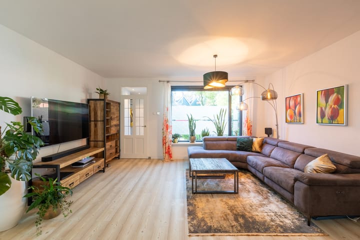 Foto 13 van Sparresholm 49