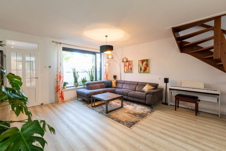 Foto 14 van Sparresholm 49