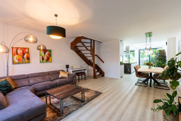 Foto 15 van Sparresholm 49