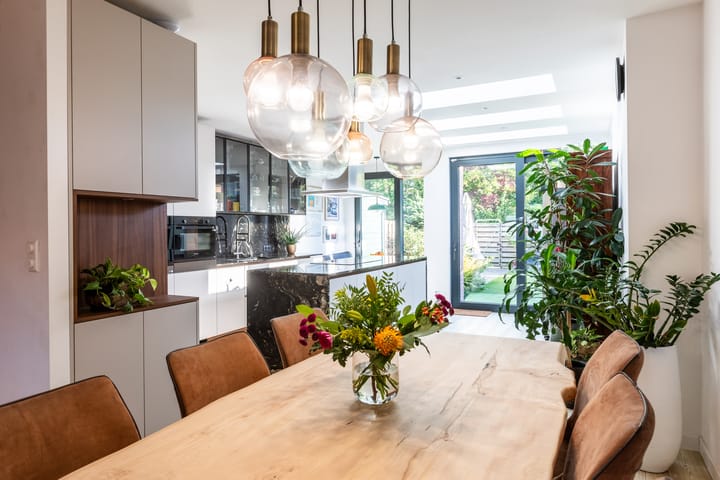 Foto 16 van Sparresholm 49