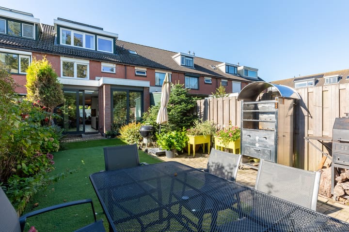 Foto 18 van Sparresholm 49