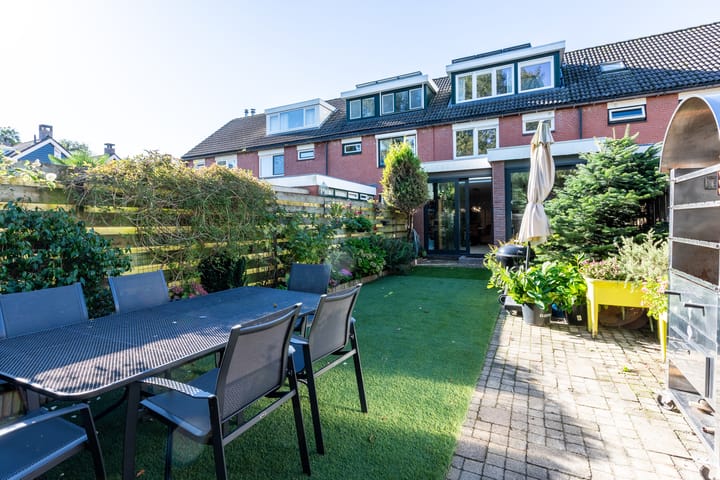 Foto 20 van Sparresholm 49