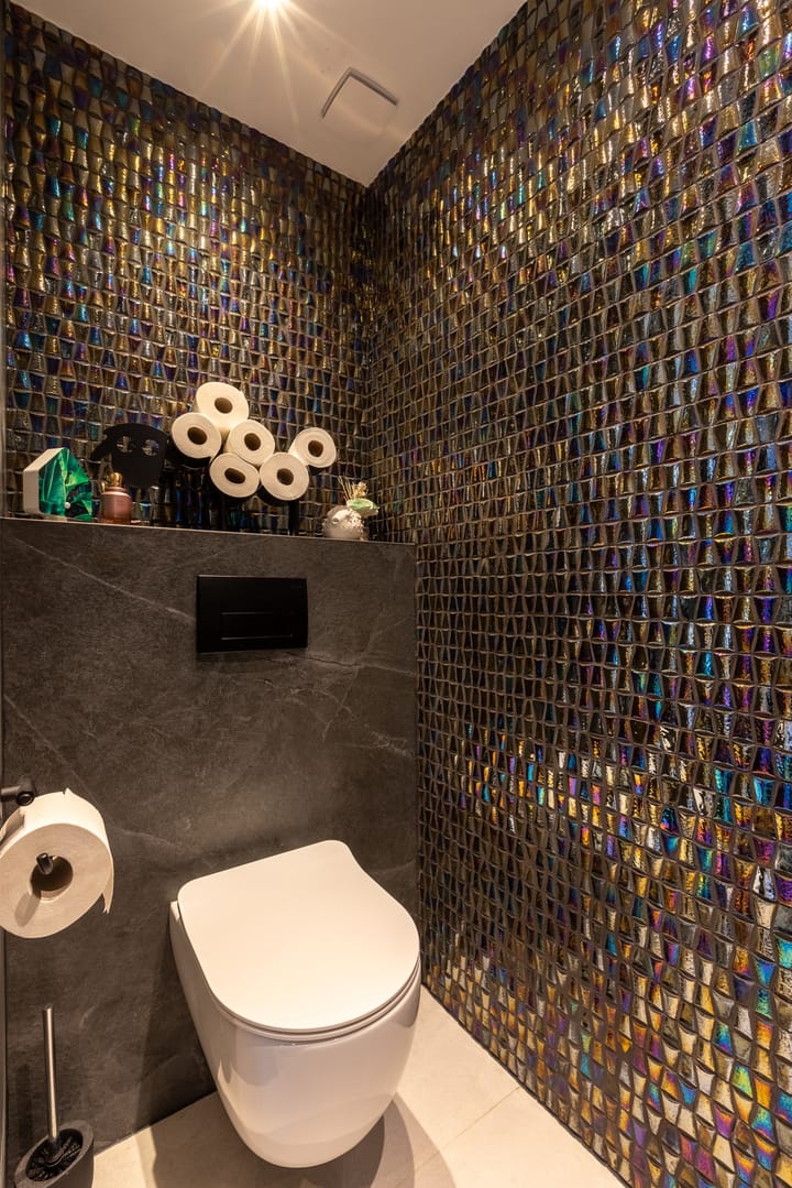 Foto 23 van Sparresholm 49