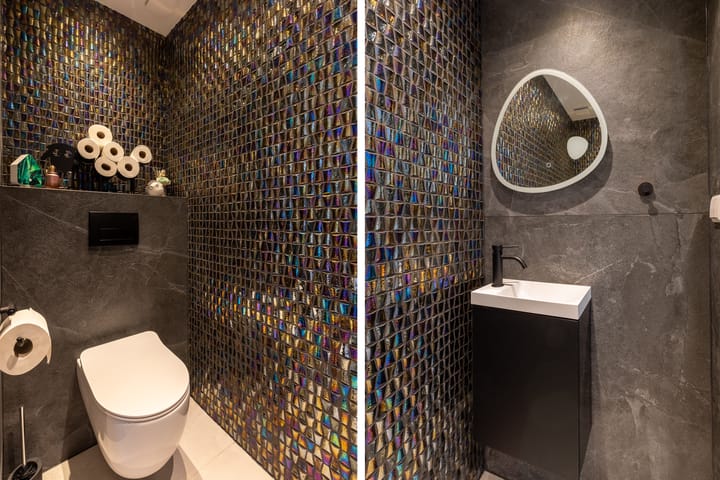 Foto 24 van Sparresholm 49