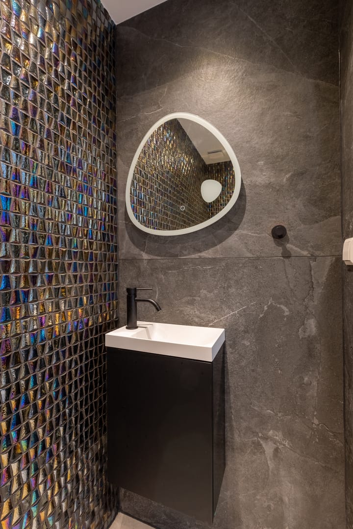 Foto 25 van Sparresholm 49