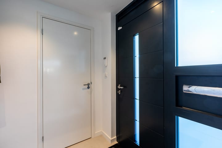 Foto 26 van Sparresholm 49