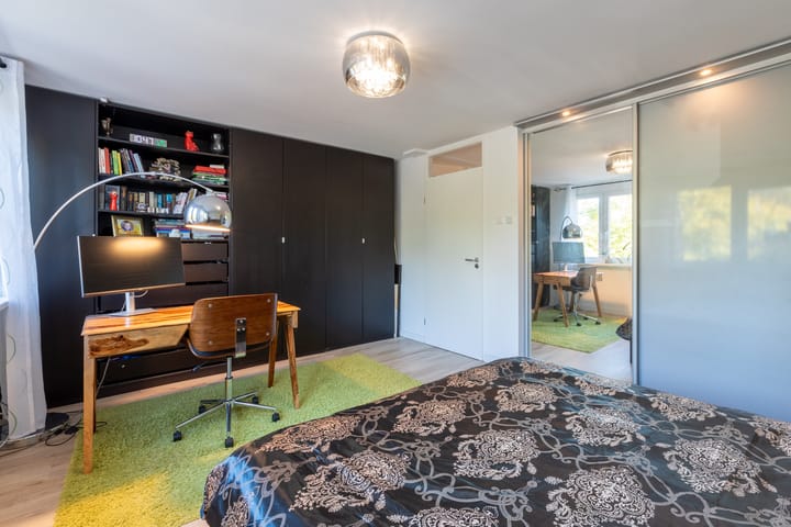 Foto 27 van Sparresholm 49