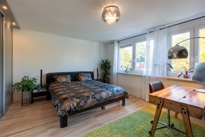 Foto 28 van Sparresholm 49