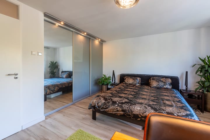 Foto 29 van Sparresholm 49