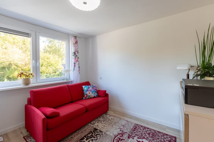 Foto 30 van Sparresholm 49