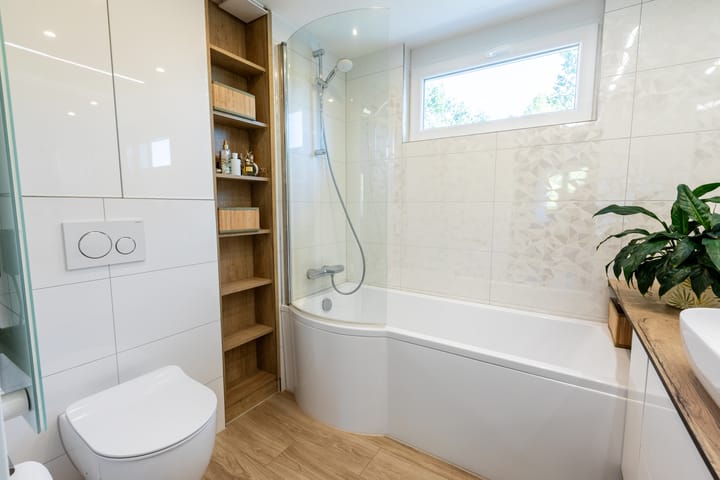 Foto 32 van Sparresholm 49