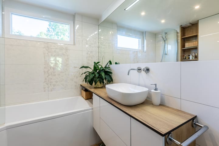 Foto 33 van Sparresholm 49