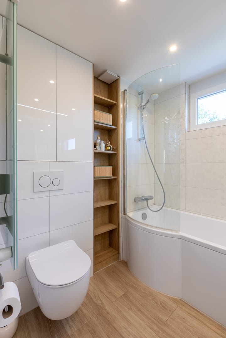 Foto 34 van Sparresholm 49