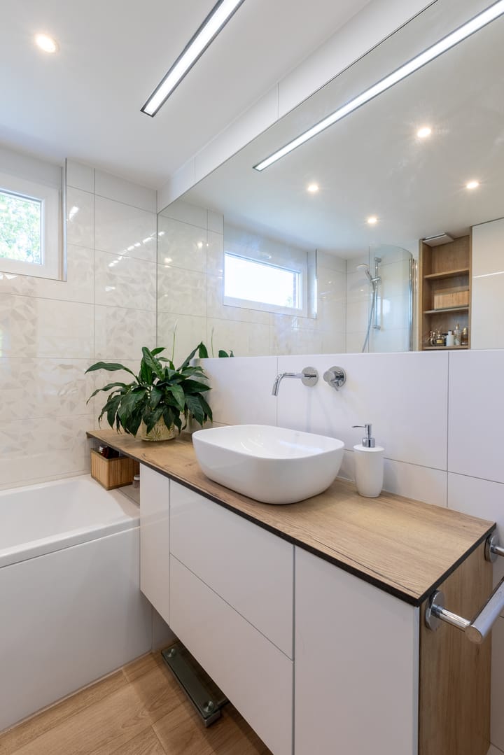 Foto 36 van Sparresholm 49