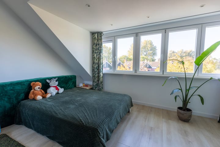 Foto 37 van Sparresholm 49