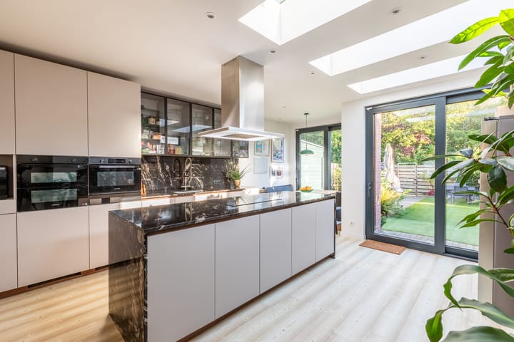 Foto 5 van Sparresholm 49