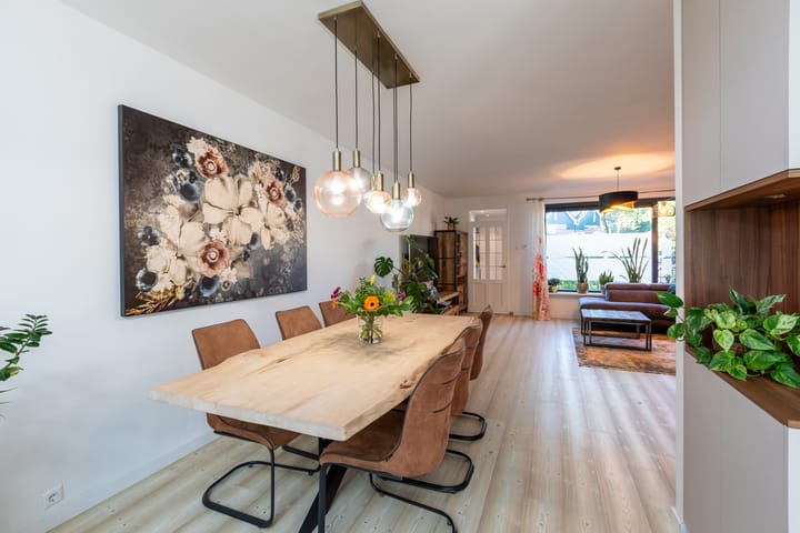 Foto 11 van Sparresholm 49