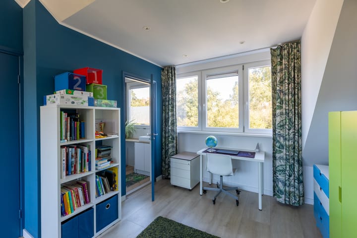 Foto 40 van Sparresholm 49